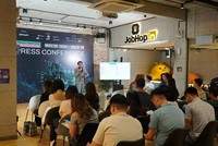 Finovate Product Day lần 2: Diễn đàn đổi mới cho lãnh đạo và nhân sự ngành tài chính ngân hàng sẽ diễn ra ngày 25/3