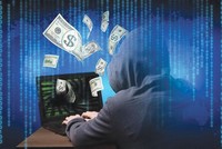 Tội phạm sử dụng công nghệ cao có xu hướng thay đổi phương thức và thủ đoạn