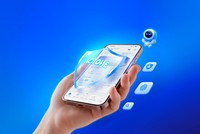 Ngân hàng ACB kịp thời ngăn chặn lừa đảo, giúp doanh nghiệp giữ lại được hơn 145 triệu đồng