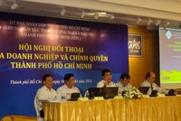 Doanh nghiệp bức xúc hoàn thuế, ngành thuế hứa giải quyết tuần sau