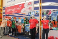 TCM đặt kế hoạch hơn 177 tỷ đồng lợi nhuận sau thuế trong năm 2017