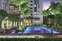 Ở CitiEsto, chúng tôi mong muốn tạo nên một khu căn hộ đẹp, đầy đủ tiện nghi với chi phí vừa phải, là nơi lý tưởng để “sạc” đầy năng lượng sau một ngày vất vả và giúp người trẻ an tâm phát triển công việc, hưởng thụ cuộc sống.