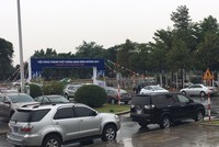 Giá đất Bình Dương tăng, TDC được hưởng lợi hàng nghìn tỷ đồng