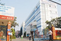 TCM dự kiến lợi nhuận sau thuế quý I đạt 48 tỷ đồng