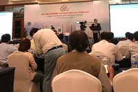 ĐHĐCĐ Nhà Thủ Đức (TDH): Thông qua chia cổ tức 10% và cổ phiếu thưởng 15%