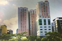 Năm 2019, Công ty cổ phần Chương Dương (CDC) đặt kế hoạch lợi nhuận 39 tỷ đồng