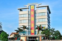 HBC mua cổ phần Công ty 479 chuyên về xây dựng hạ tầng