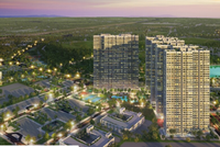 Ricons: Lợi nhuận quý I/2020 đạt hơn 32 tỷ đồng, doanh thu xây dựng chưa thực hiện là 9.400 tỷ đồng