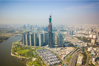 Coteccons (CTD) phản hồi về yêu cầu mở thủ tục phá sản để đòi nợ của Ricons, tuyên bố sẵn sàng hợp tác giải quyết tranh chấp hợp đồng kinh tế