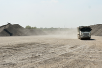 Cường Thuận Idico (CTI): Lấn sân đầu tư bất động sản khu công nghiệp