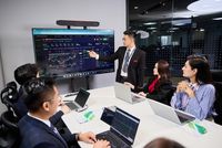 Cổ phiếu cần quan tâm ngày 10/11