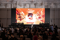 Yeah 1 (YEG) dự kiến góp thêm 43,2 tỷ đồng vào MangoPlus