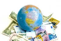 FDI từ Mỹ vào Việt Nam sẽ tăng lên nhanh chóng