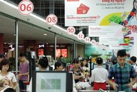 Lạm phát năm 2015 vừa chính thức được công bố ở mức thấp kỷ lục trong 14 năm gần đây: chưa tới 1% - chỉ 0,6%, thấp xa mục tiêu điều hành 5%.