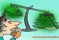 Sự kiện chứng khoán đáng chú ý cuối tuần 16/1