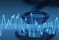 Sự kiện chứng khoán đáng chú ý ngày 18/1