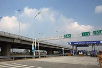 Nhu cầu có thêm 1 tuyến cao tốc mới cho khu vực Bắc Trung Bộ là khá cấp bách khi lượng xe qua Thanh Hóa đến Nghi Sơn theo Quốc lộ 1 đang tăng cao