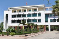 2 doanh nghiệp Thanh Hóa cùng IPO