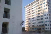 90% gói tín dụng 30.000 tỷ đồng đã được các ngân hàng cam kết cho vay