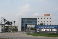 VGS: Doanh thu đạt 792 tỷ đồng, lợi nhuận sau thuế tăng 89,5%