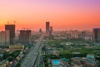 Bán dự án trả nợ: OGC có thoát khỏi thua lỗ?