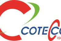 CTD: Khởi công dự án nhà máy May Worldon 300 tỷ đồng