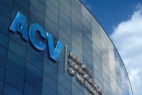 Hiện ACV đã chốt được ngày tổ chức Đại hội cổ đông lần đầu là ngày 16/3/2016.