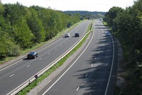 Dự án dự kiến khởi công vào quý III/2017, hoàn thành sau 3 năm, riêng 2 hầm Thần Vũ 1, Thần Vũ 2 là 4 năm (ảnh minh họa)