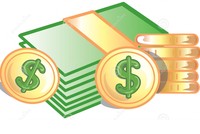 Tỷ giá trung tâm ngày 28/3 tăng mạnh, giá vàng sắp mất mốc 33 triệu đồng/lượng