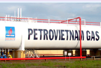 PGS: Quý I, doanh thu giảm, lợi nhuận tăng 340%