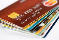 NHNN yêu cầu ngân hàng khẩn trương chuyển sang thẻ chip nâng cao tính bảo mật