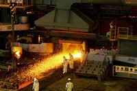 Ảnh minh họa. (Nguồn: businesskorea.co.kr)