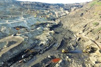 THT: Than Hà Tu dự kiến phát hành gần 11 triệu cổ phiếu