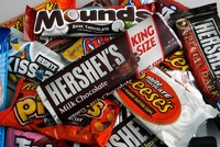 Hãng chocolate hàng đầu thế giới từ chối M&A 23 tỷ USD