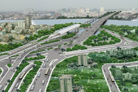 CII: Ngày 18/7 chốt quyền nhận cổ tức 6,5% bằng tiền