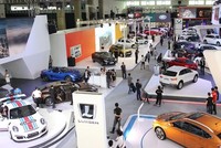 Ảnh chỉ mang tính minh họa. (Nguồn: TTXVN)