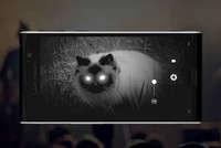 5 smartphone độc đáo nhất nửa đầu 2016