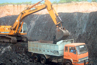 Hơn 49 triệu cổ phiếu KSS bị hủy niêm yết từ 12/8