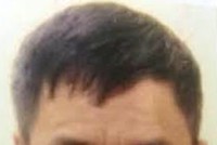 'Bẫy' xuất khẩu lao động, giám đốc ăn chặn cả tỷ đồng