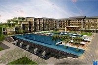 CEO: Quý II/2016 doanh thu tăng gấp 3, lợi nhuận tăng gấp đôi