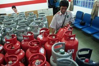Nhiều doanh nghiệp kinh doanh gas cho rằng, dù Nghị định 19 đưa ra nhiều quy định chặt chẽ nhưng không tới mức gạt doanh nghiệp nhỏ ra khỏi thị trường.
