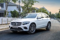 Khu đất của Trung tâm thể dục thể thao người cao tuổi tiếp giáp với thành Điện Hải và Trung tâm hành chính Đà Nẵng sẽ được xây dựng công viên văn hóa. Ảnh: Nguyễn Đông.