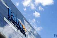 ROS: Ông Doãn Văn Phương thôi giữ chức Chủ tịch HĐQT