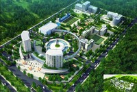 KBC: Ông Đặng Thành Tâm đăng ký mua vào 5 triệu cổ phiếu 