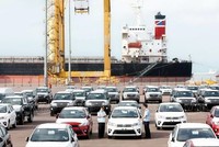 Nhiều DN nhập khẩu phải "thuê" Giấy chứng nhận cơ sở bảo hành, bảo dưỡng ô tô đủ điều kiện