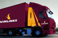 Tập đoàn của Nhật sẽ thâu tóm Phát Lộc Express từ Vingroup