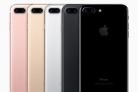 2.000 USD một chiếc Iphone nếu sản xuất tại Mỹ