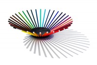 Sự kiện chứng khoán đáng chú ý ngày 9/12