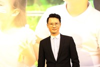 Ca sĩ Hoàng Bách nói gì về Sun Grand City Ancora Residence