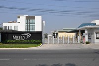 MSN: Dự kiến phát hành 300 triệu USD trái phiếu quốc tế